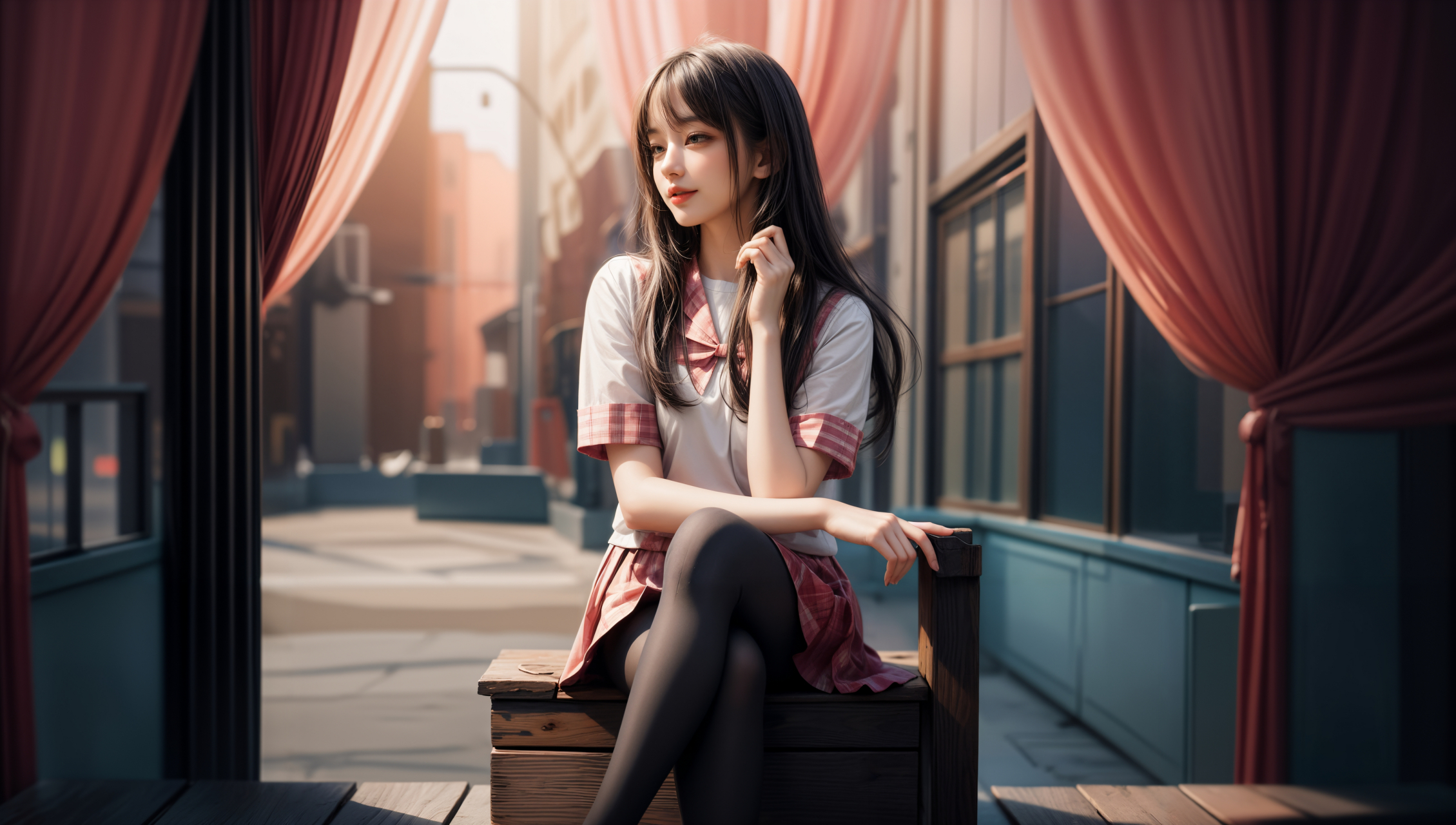 亚洲国产在线有精品私人直播间哔哩哔哩免费|国产在线卡精品|亚洲精品中文字幕在线播放_日本亚洲欧美在线观看|一区二区三区 视频|欧美jizz精品欧美性|97精品国自产拍免费观看|中国经济“期中成绩单”释放三大信号